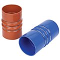 Air Cooler Hoses image